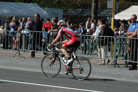 Wevelgem 10-04-2011