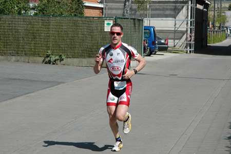 Wevelgem 10-04-2011