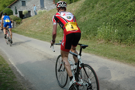 Chimay 24-04-2011