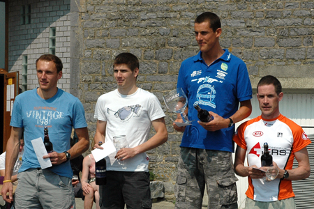 Chimay 24-04-2011