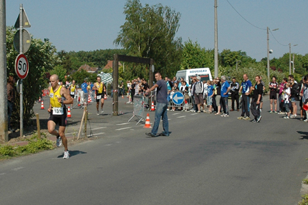 Doornik 01-05-2011