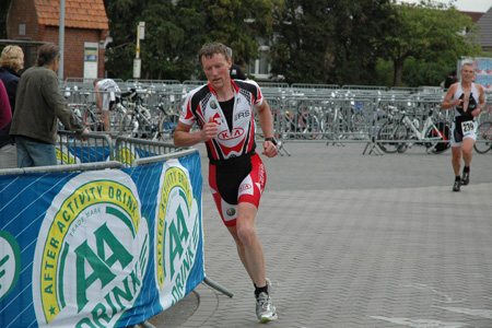 Ruddervoorde 08-05-2011