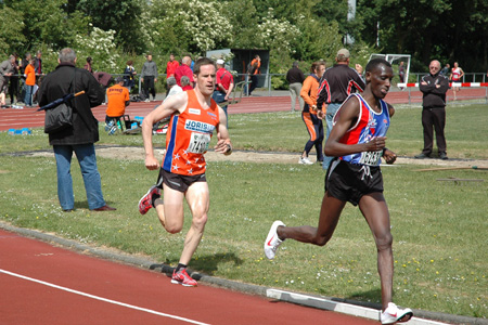 Tielt 15-05-2011