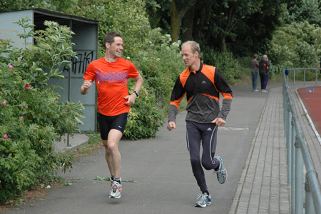 Tielt 22-05-2011