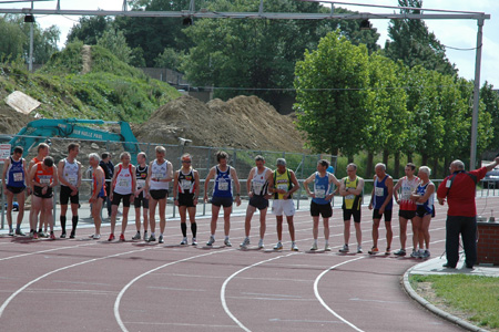 Tielt 22-05-2011