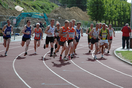 Tielt 22-05-2011