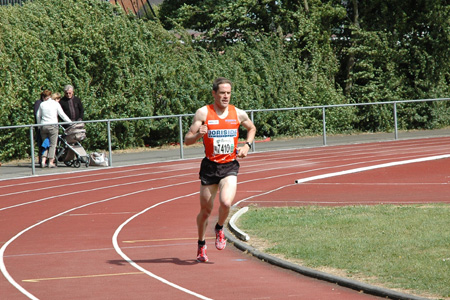 Tielt 22-05-2011
