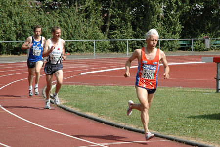 Tielt 22-05-2011