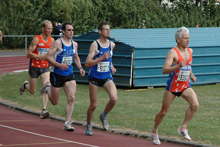 Tielt 22-05-2011