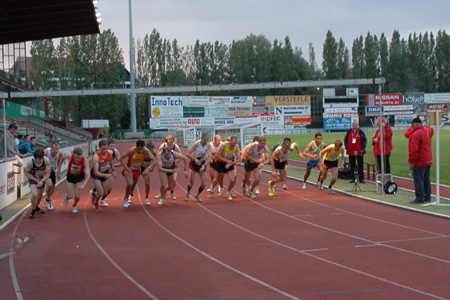 Waregem 27-05-2011