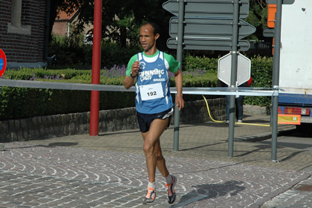 Ruiselede 18-06-2011
