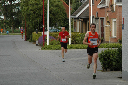 Ruiselede 18-06-2011