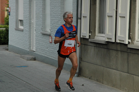 Ruiselede 18-06-2011