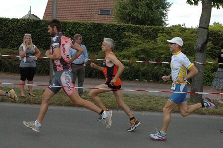 Kortrijk 02-07-2011