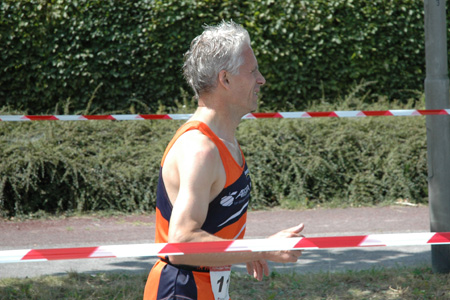 Kortrijk 02-07-2011