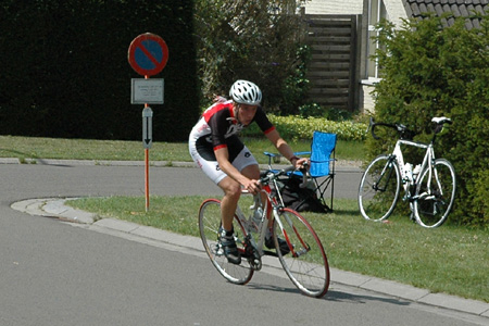 Kortrijk 02-07-2011