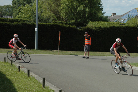 Kortrijk 02-07-2011