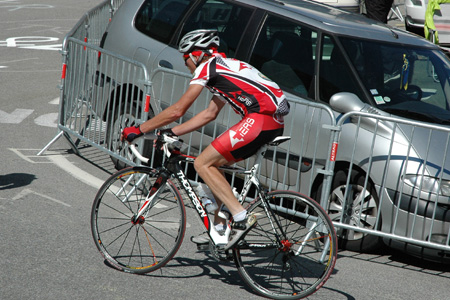 Alpe d Huez 24-07-2011