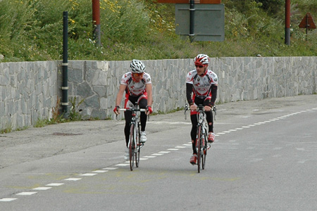 Alpe d Huez 24-07-2011