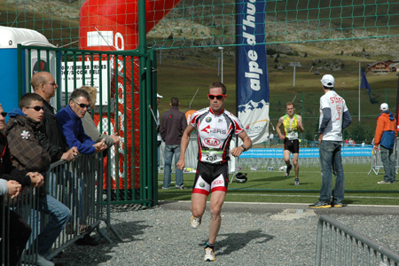 Alpe d Huez 24-07-2011