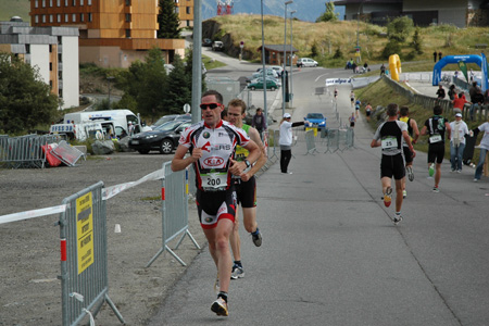 Alpe d Huez 24-07-2011