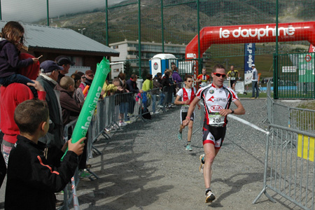 Alpe d Huez 24-07-2011