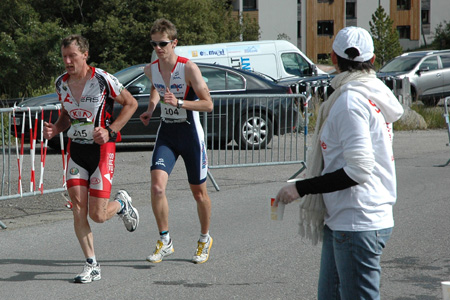 Alpe d Huez 24-07-2011