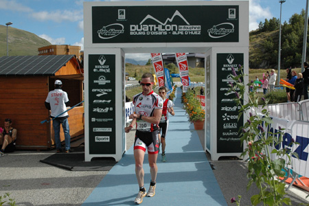 Alpe d Huez 24-07-2011