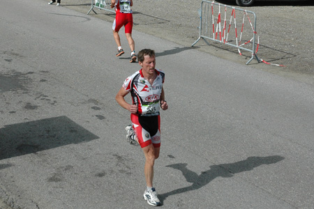 Alpe d Huez 24-07-2011