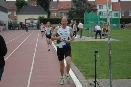 Oudenaarde 31-07-2011Oudenaarde 31-07-2011