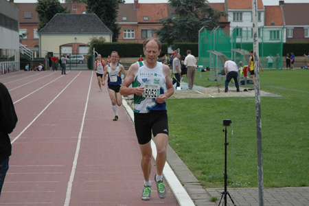 Oudenaarde 31-07-2011Oudenaarde 31-07-2011