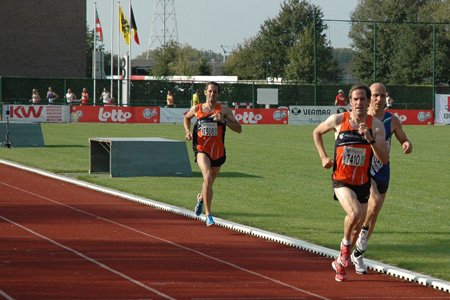 Zwevegem 24-09-2011