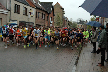 ichtegem_09-04-2012