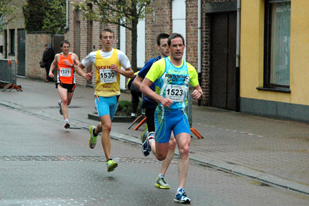 ichtegem_09-04-2012