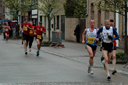 ichtegem_09-04-2012