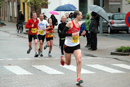 ichtegem_09-04-2012