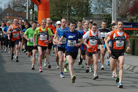 oostrozebeke_14-04-2012