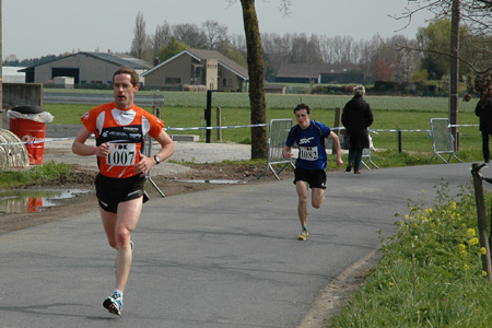 oostrozebeke_14-04-2012