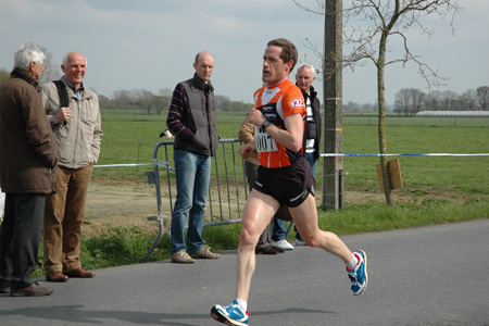 oostrozebeke_14-04-2012