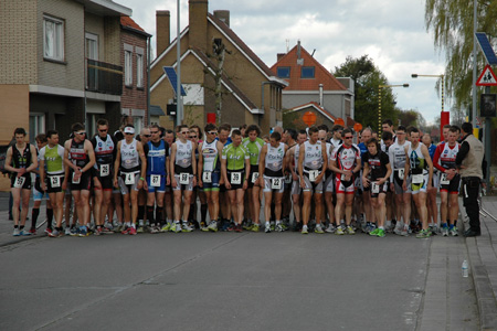 ruddervoorde_22-04-2012