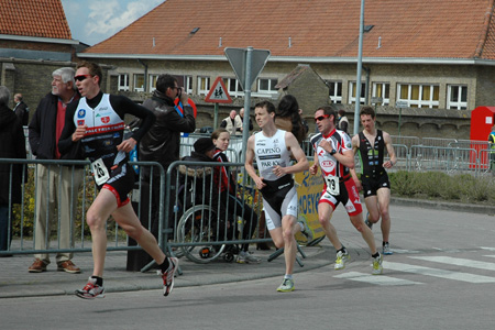 ruddervoorde_22-04-2012