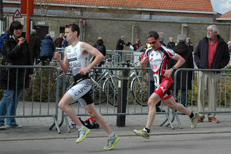 ruddervoorde_22-04-2012