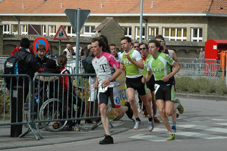 ruddervoorde_22-04-2012