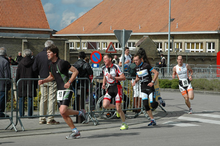 ruddervoorde_22-04-2012