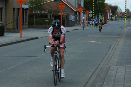 ruddervoorde_22-04-2012