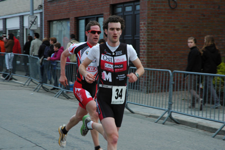 ruddervoorde_22-04-2012