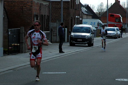 ruddervoorde_22-04-2012