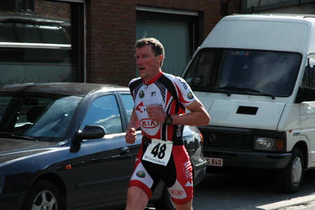 ruddervoorde_22-04-2012