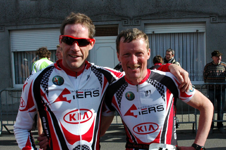 ruddervoorde_22-04-2012