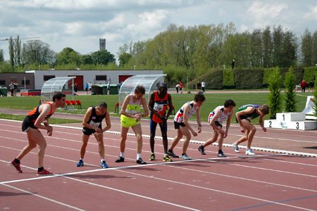 brugge_01-05-2012